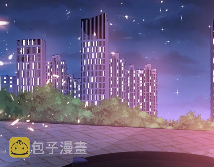 第2话 推倒与反推倒！15