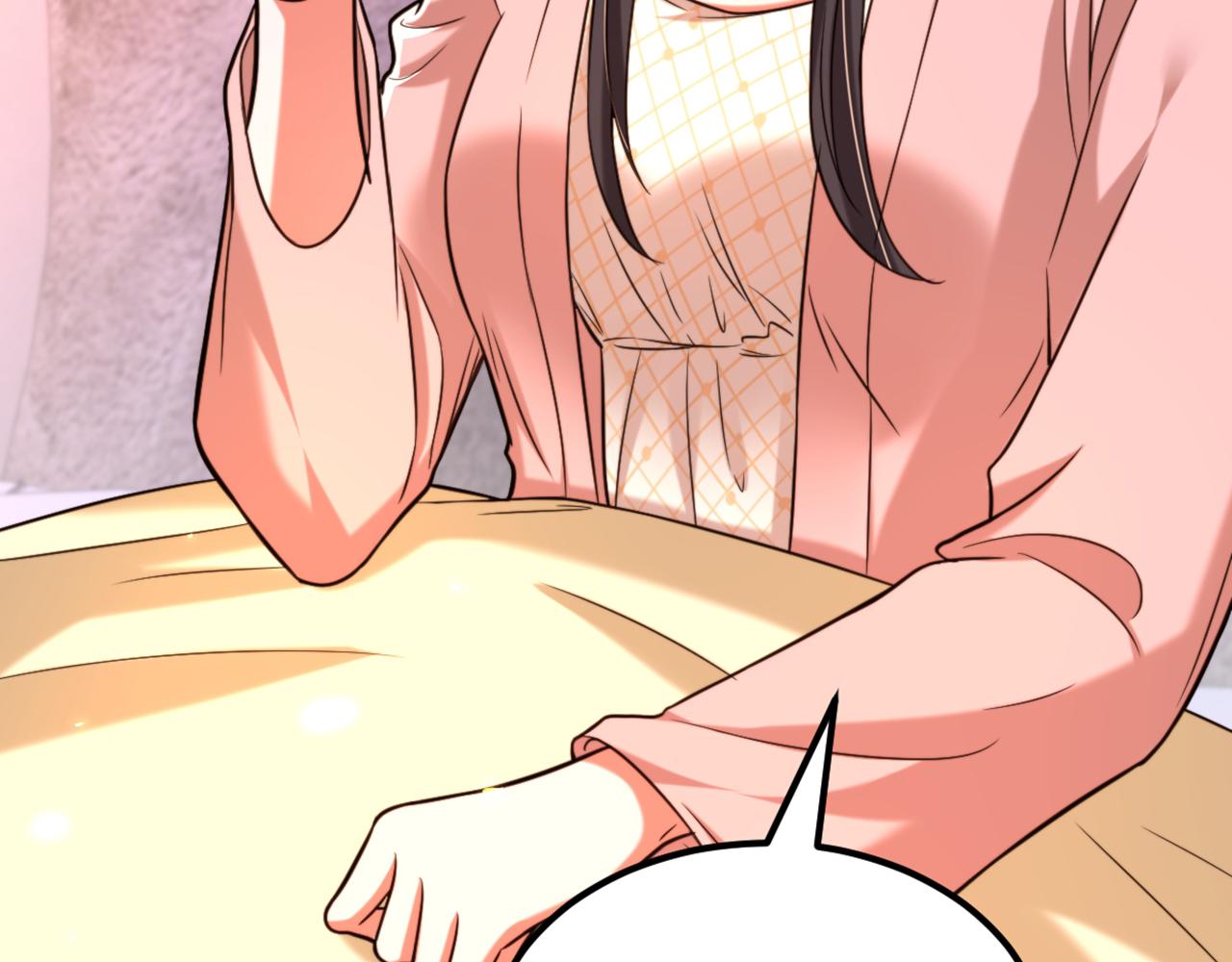 第307话 她能预知未来？132