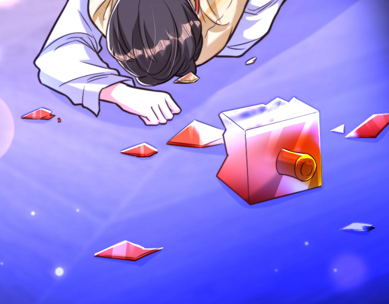 第355话 我到底哪里不如他！78