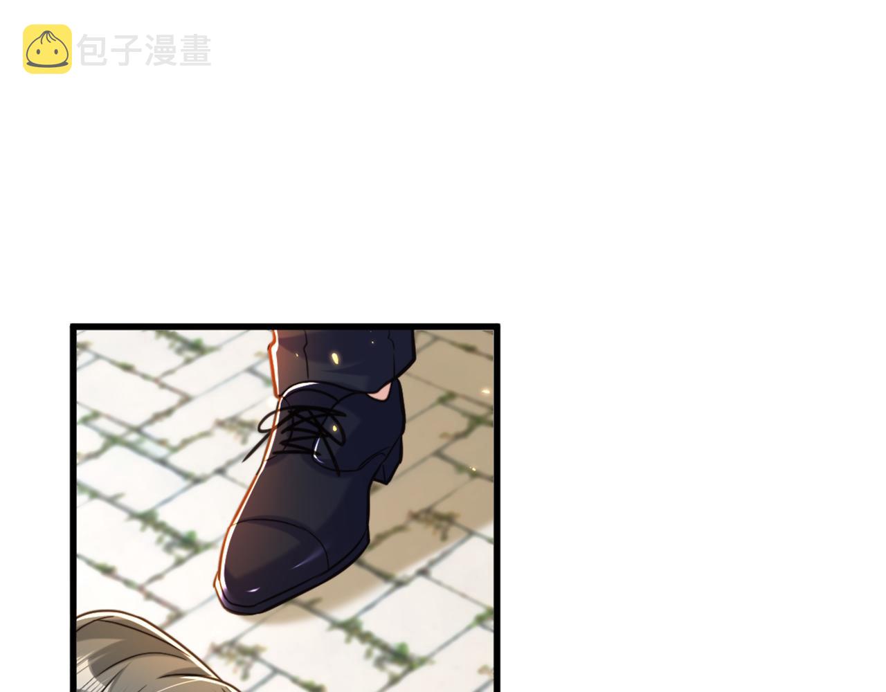 第314话 遭遇狙击手！34