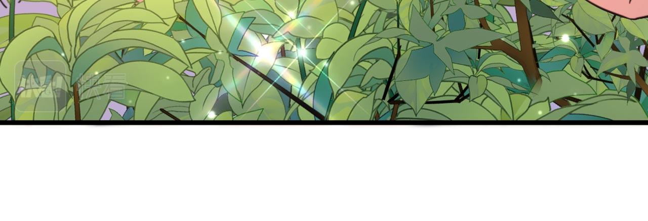 第334话 她在调查我了？118