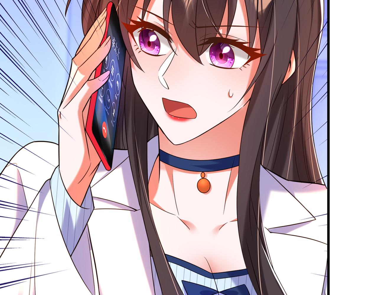 第270话 你不会喜欢晴月吧？126