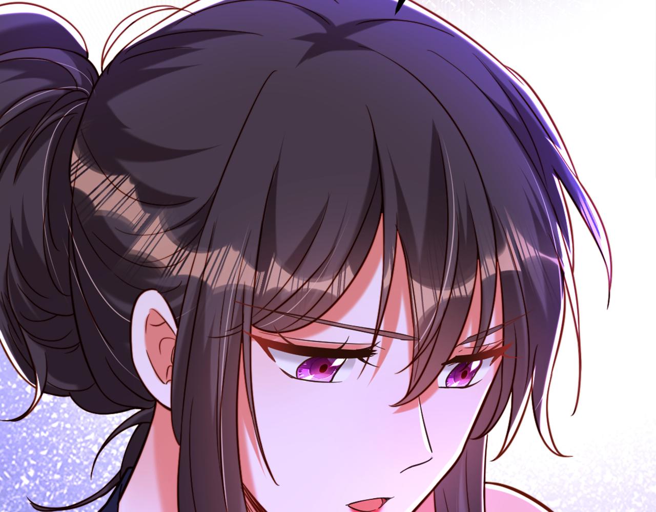 第320话 和素儿的婚礼91