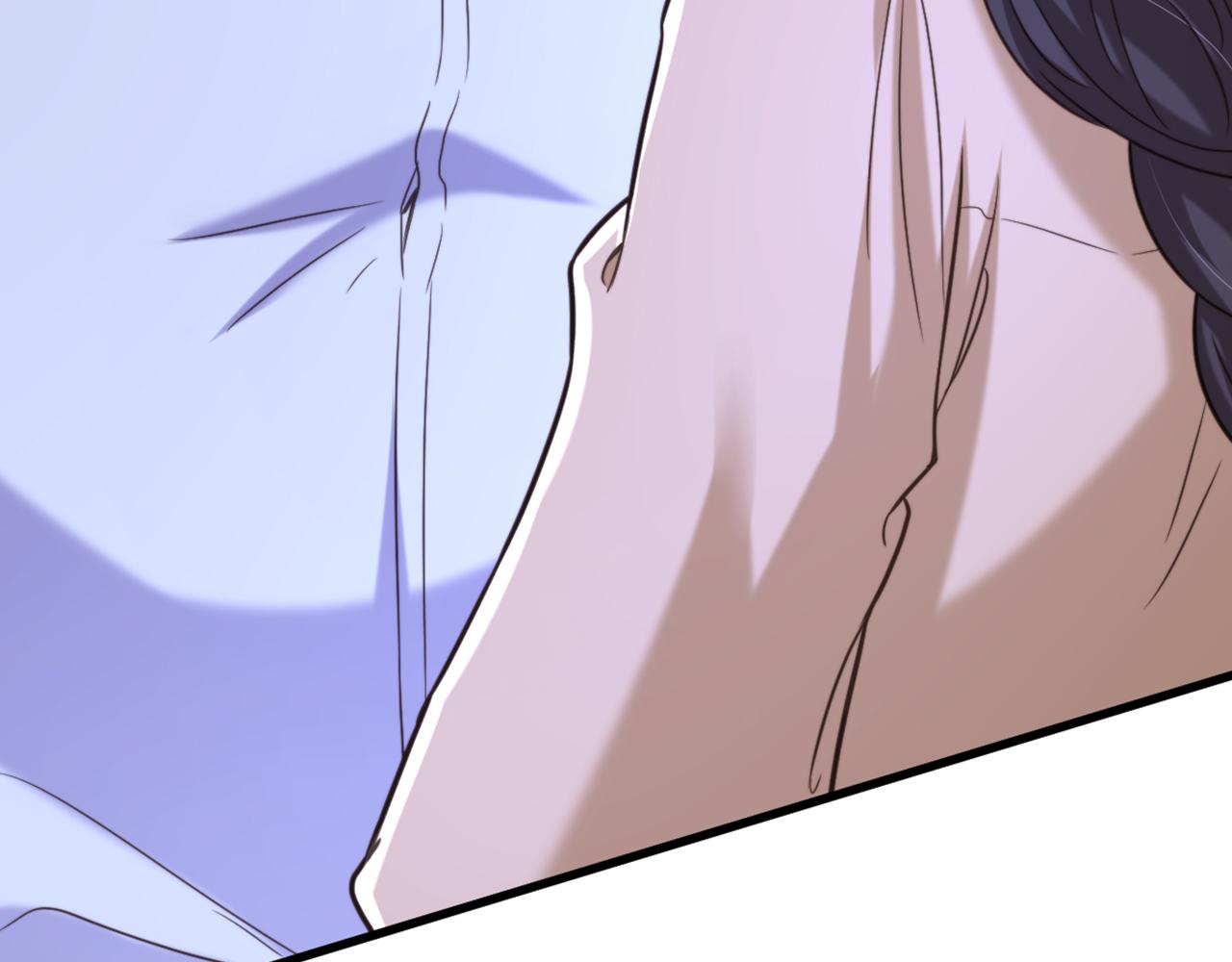 第361话 你已经没用了……14