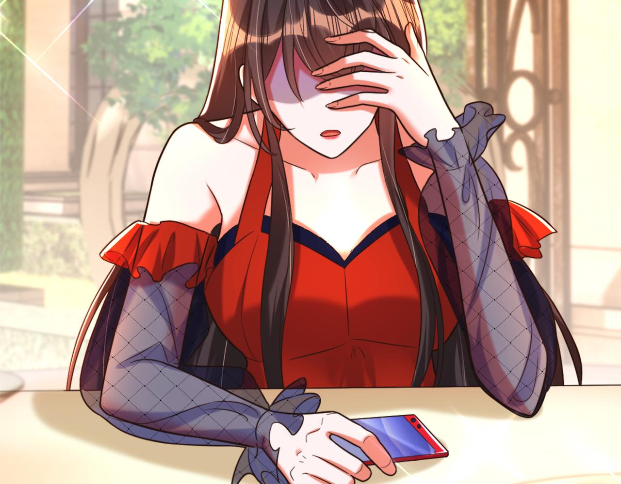 第290话 患者人间蒸发了？108
