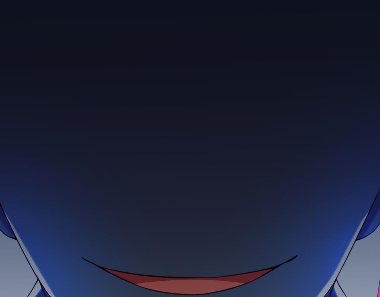 第297话 他一直在监视我们20