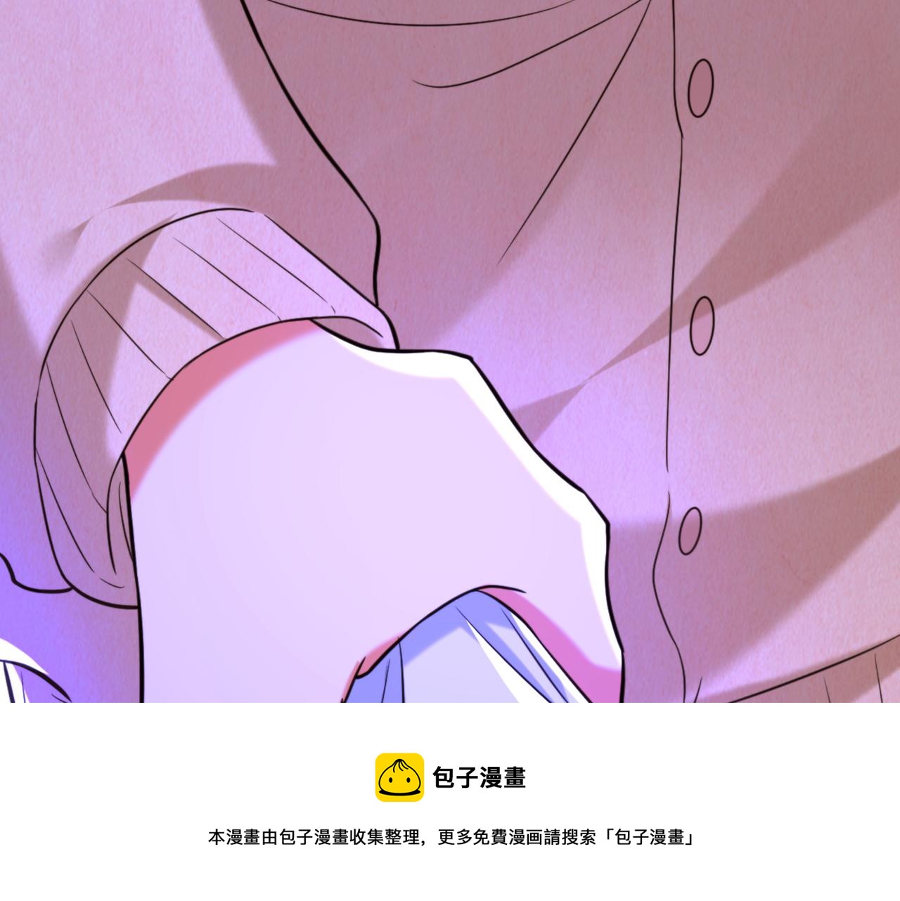 第309话 你们都去死吧136
