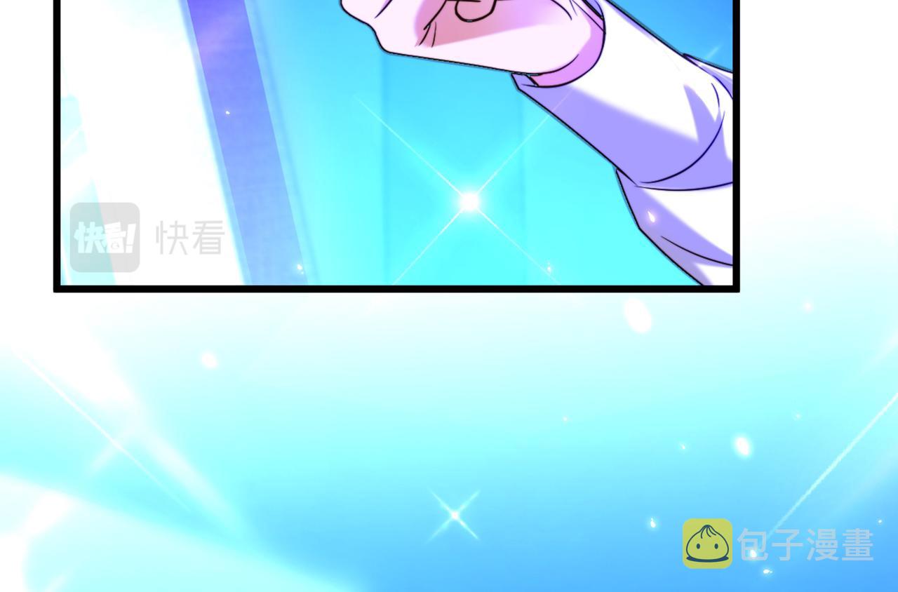 第282话 一起面对64