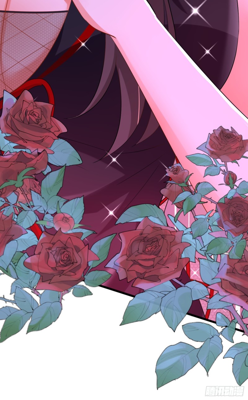 第211话 这是…十级丹药！41