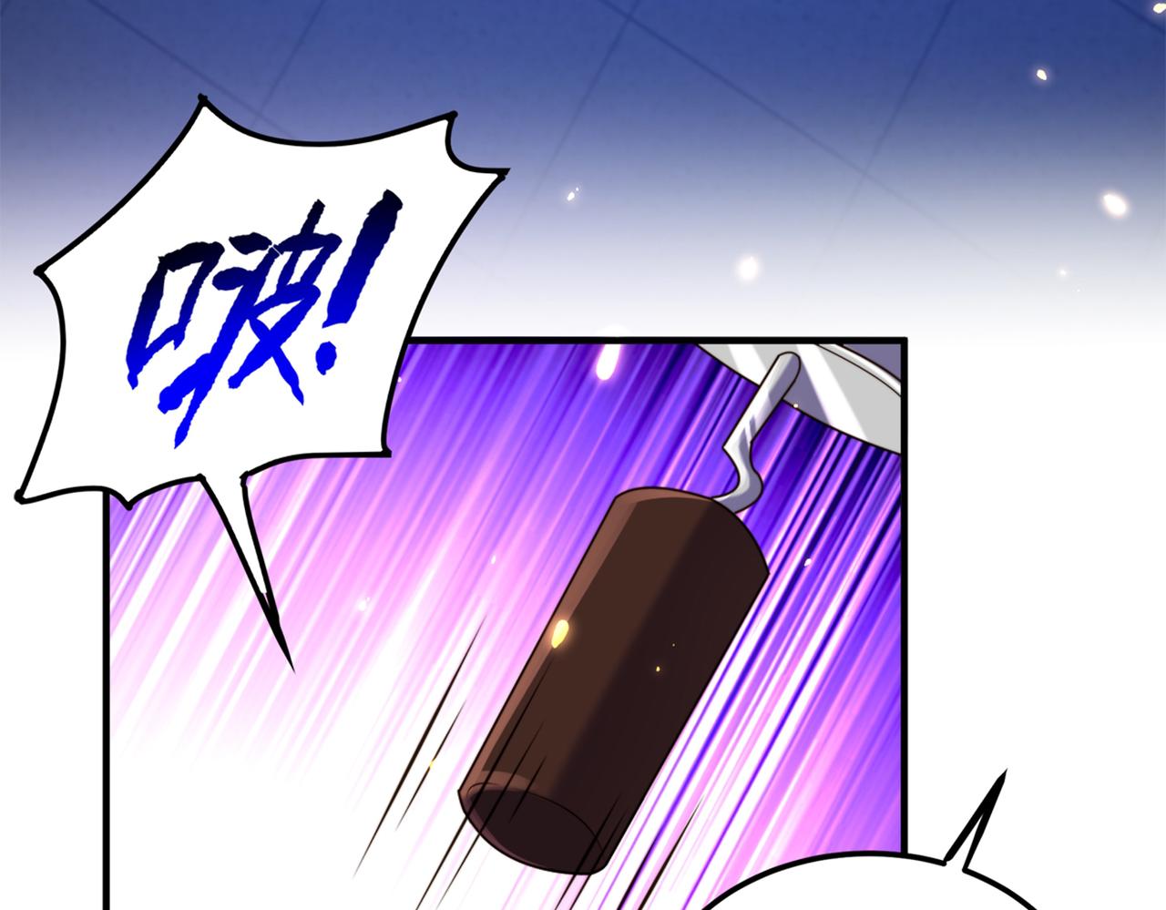 第276话 屍体不见了？！113