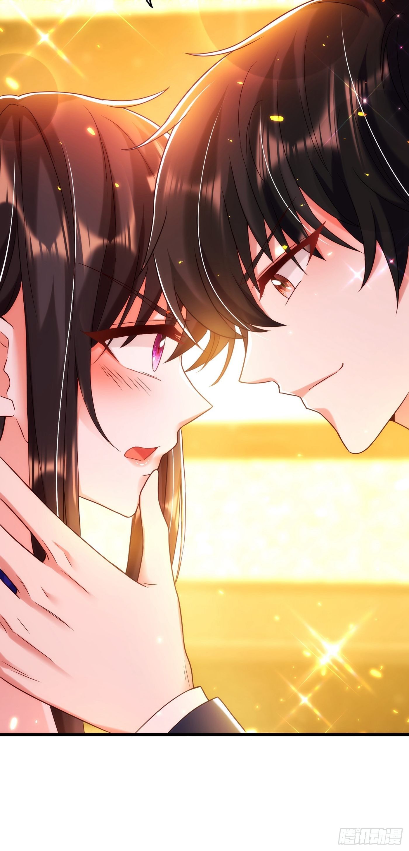 第117话 有什麽奖励？22