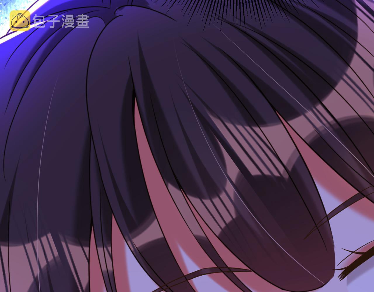 第294话 我们在哪里见过？40