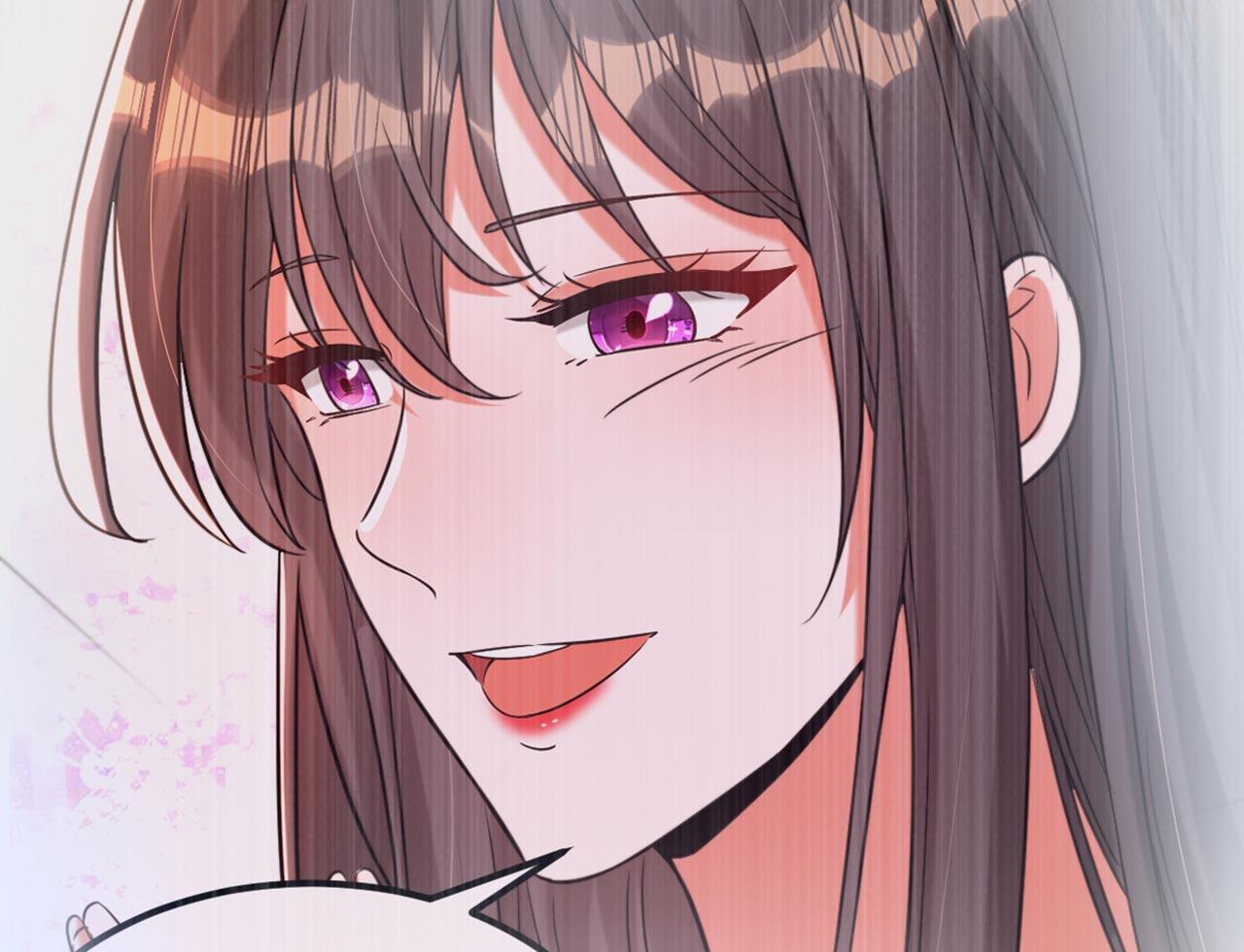 第321话 我愿意等你68