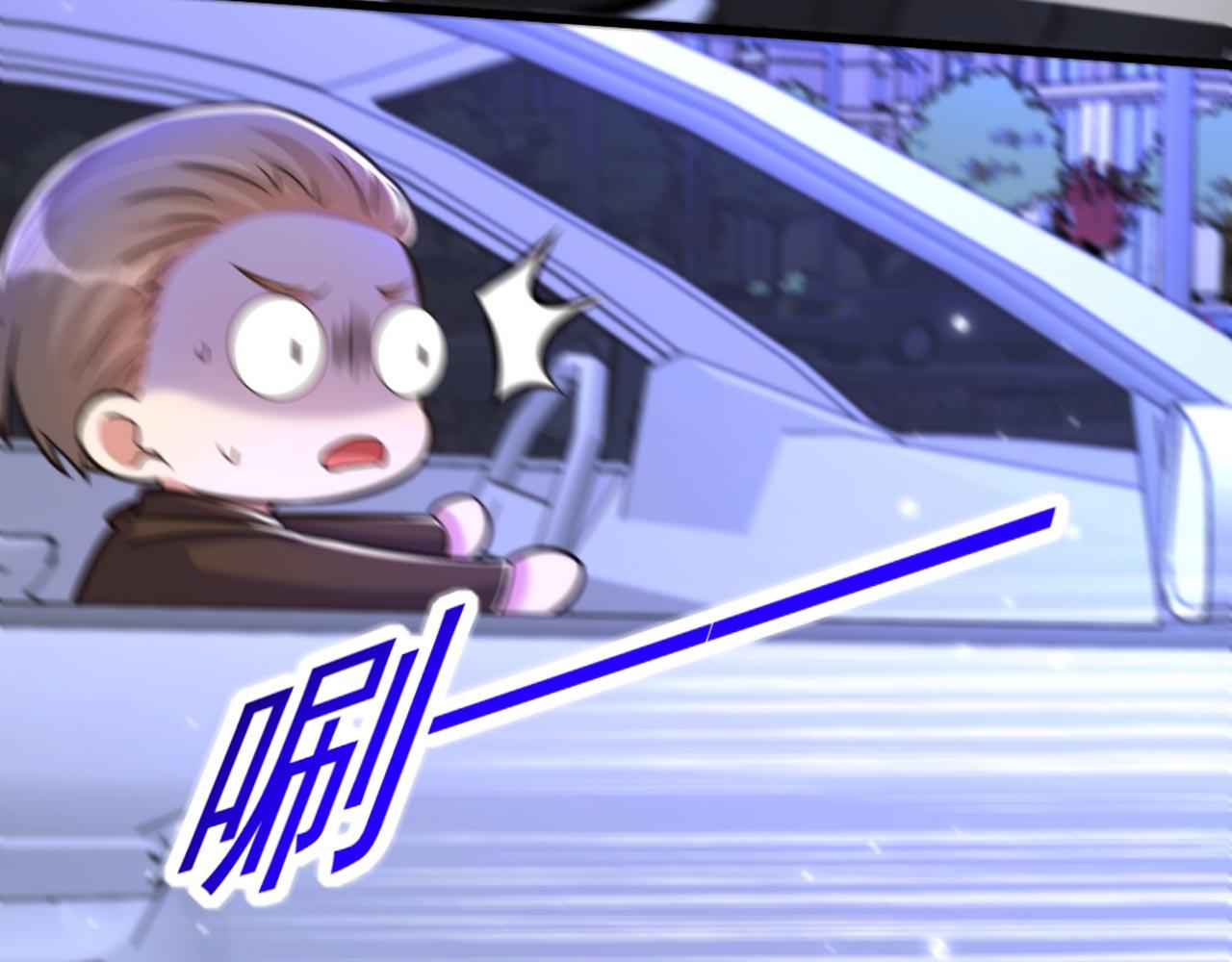 第325话 我要尽快离开这！68
