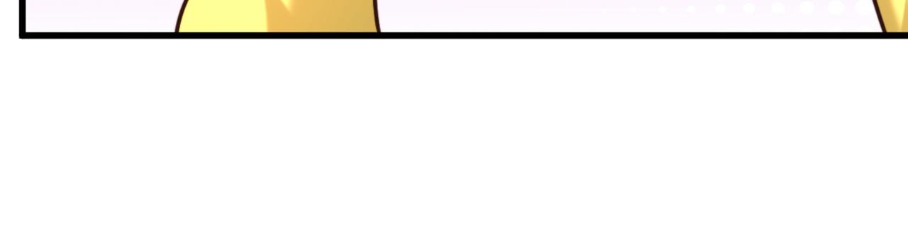 第293话 你刚刚吃醋了？84