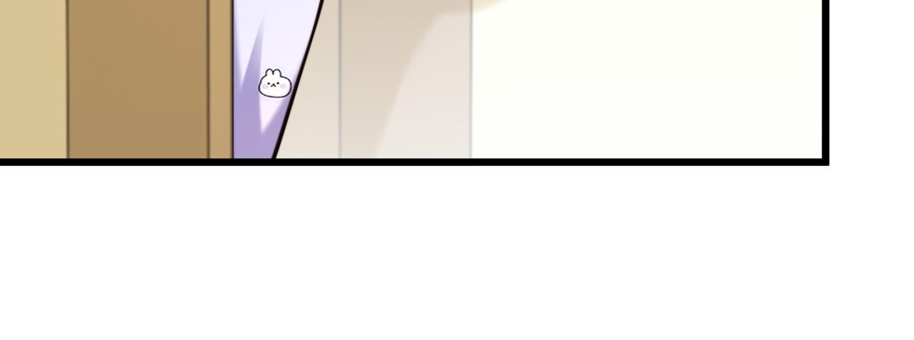 第287话 留在这，好吗84