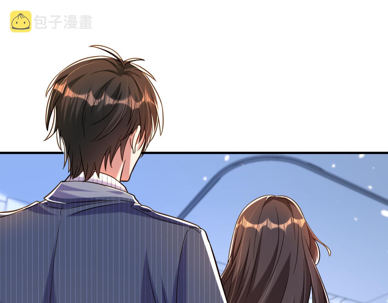 第308话 身体检查~110