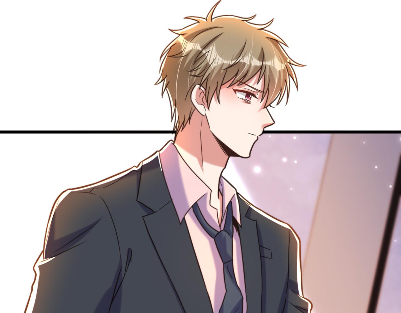 第344话 薄总背叛了您…29
