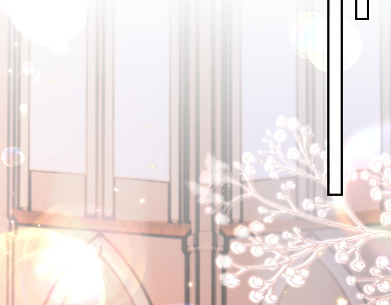 第345话 素儿，不要跳！56