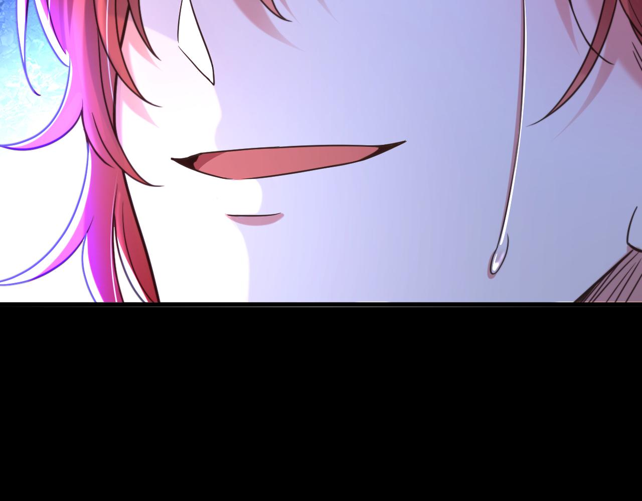 第355话 我到底哪里不如他！31