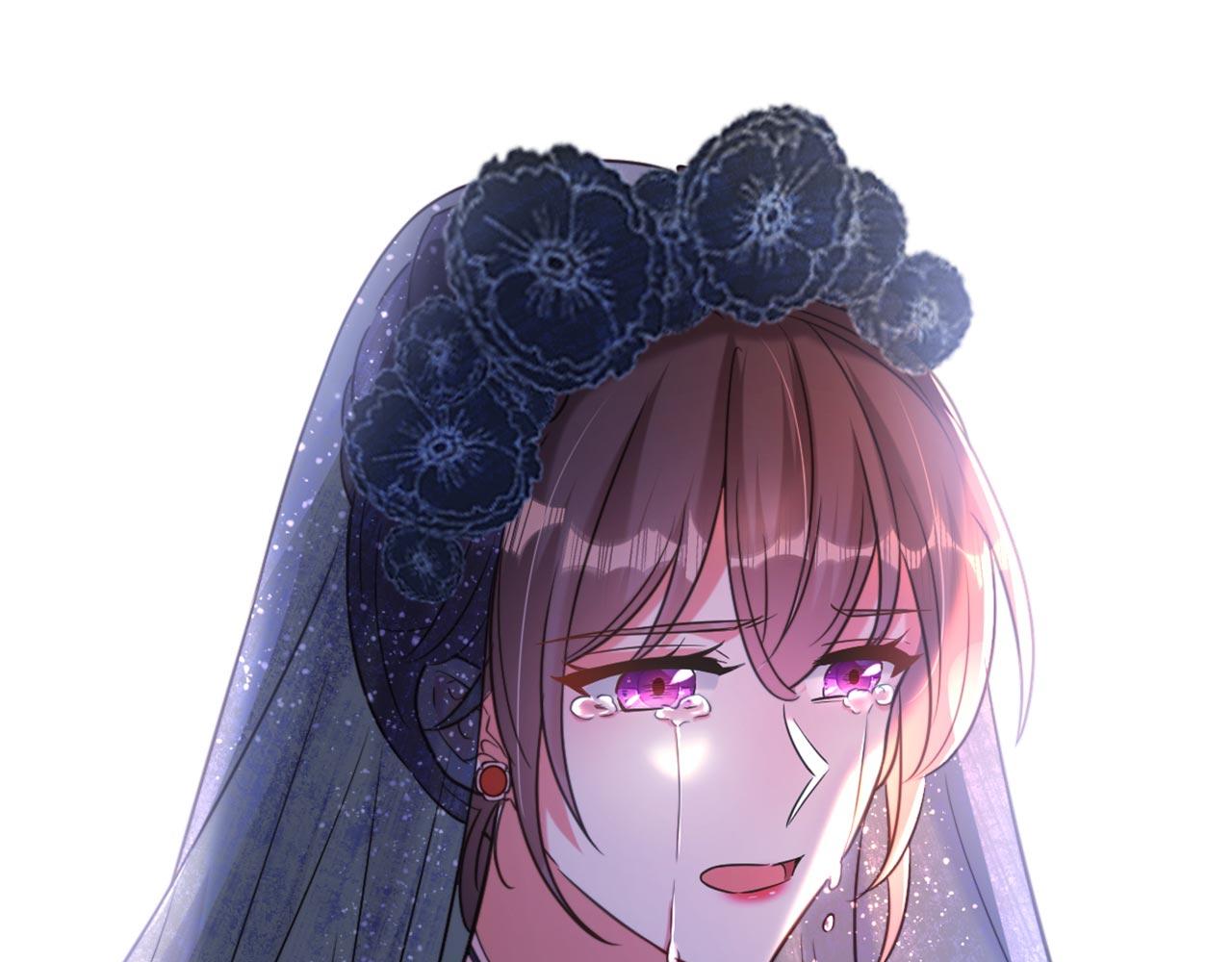 第338话 我特意爲你选的婚纱80