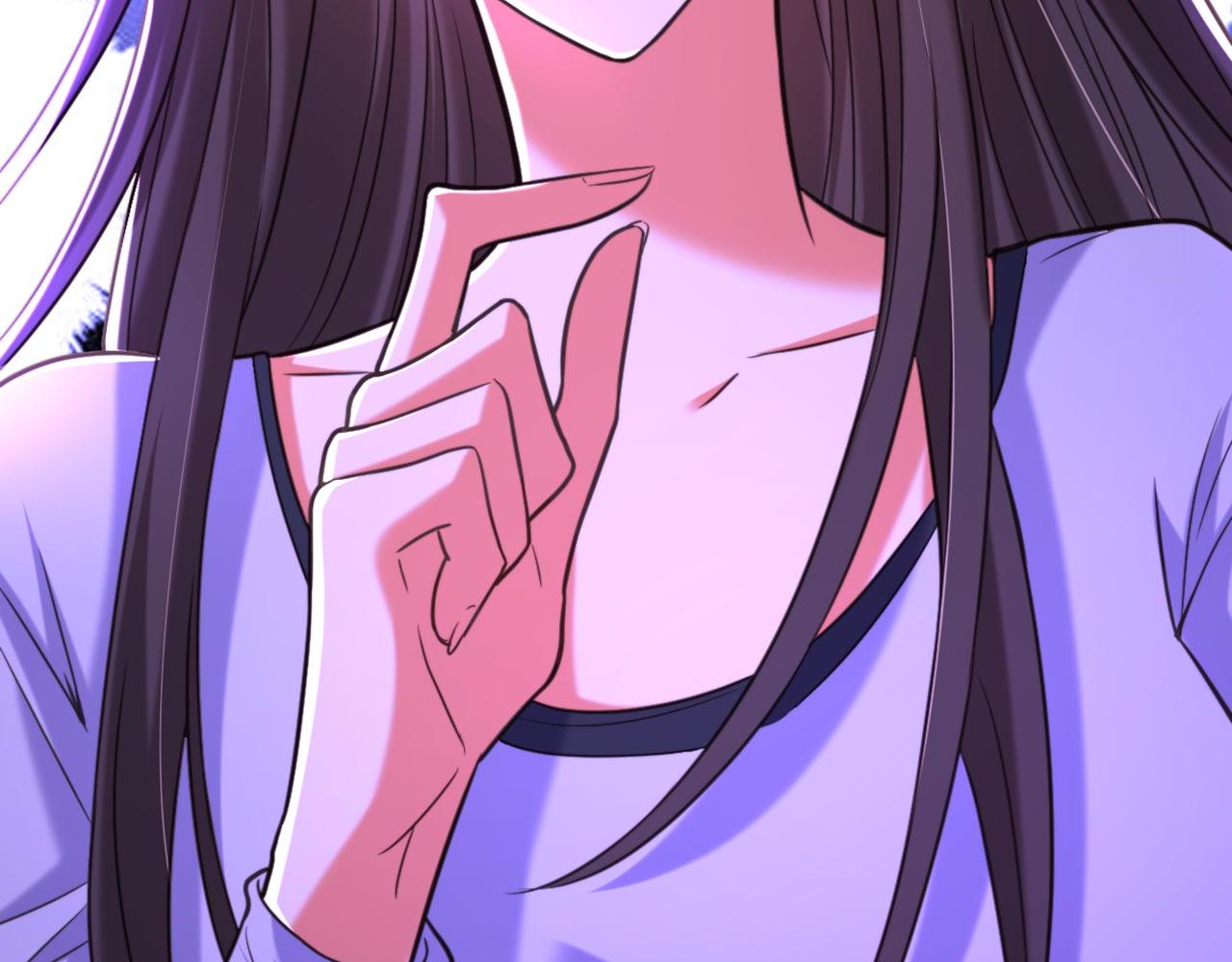 第334话 她在调查我了？23
