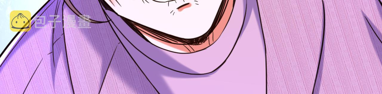 第312话 不孝子弃养老母亲22