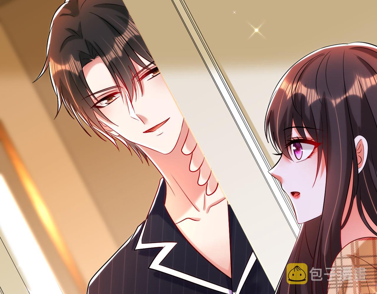 第288话 我们一起睡吧44