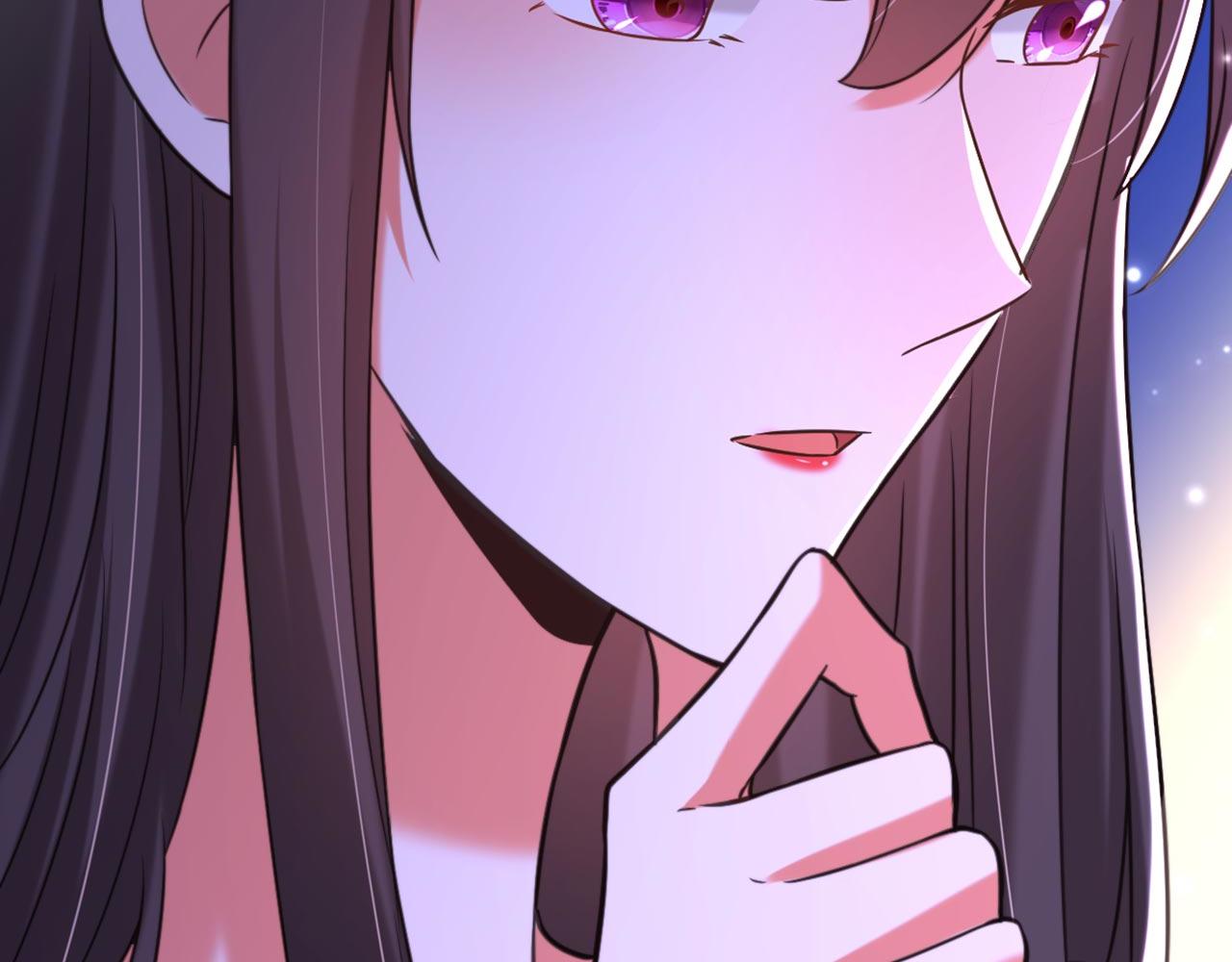 第334话 她在调查我了？33