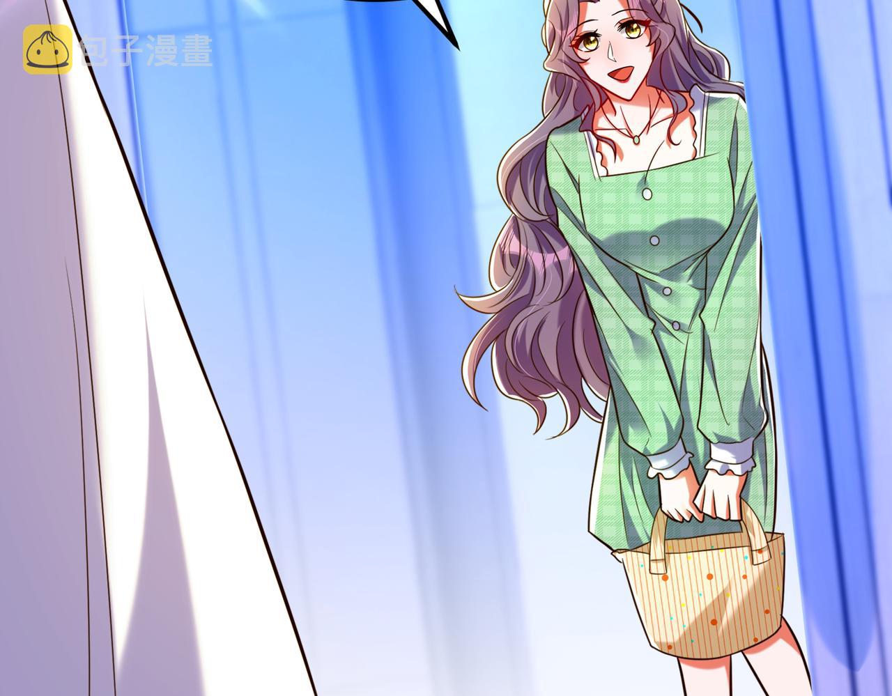 第265话 你还记得我吗？43