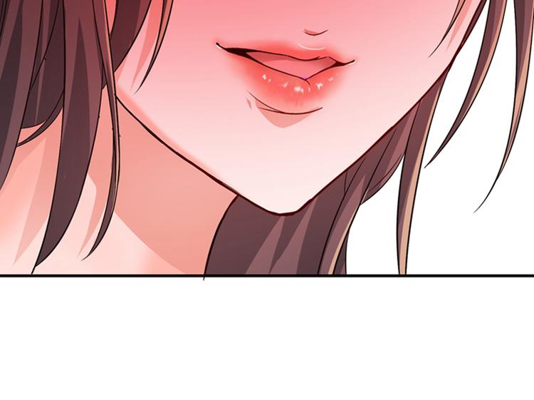第13话 谁吃谁还不一定呢31