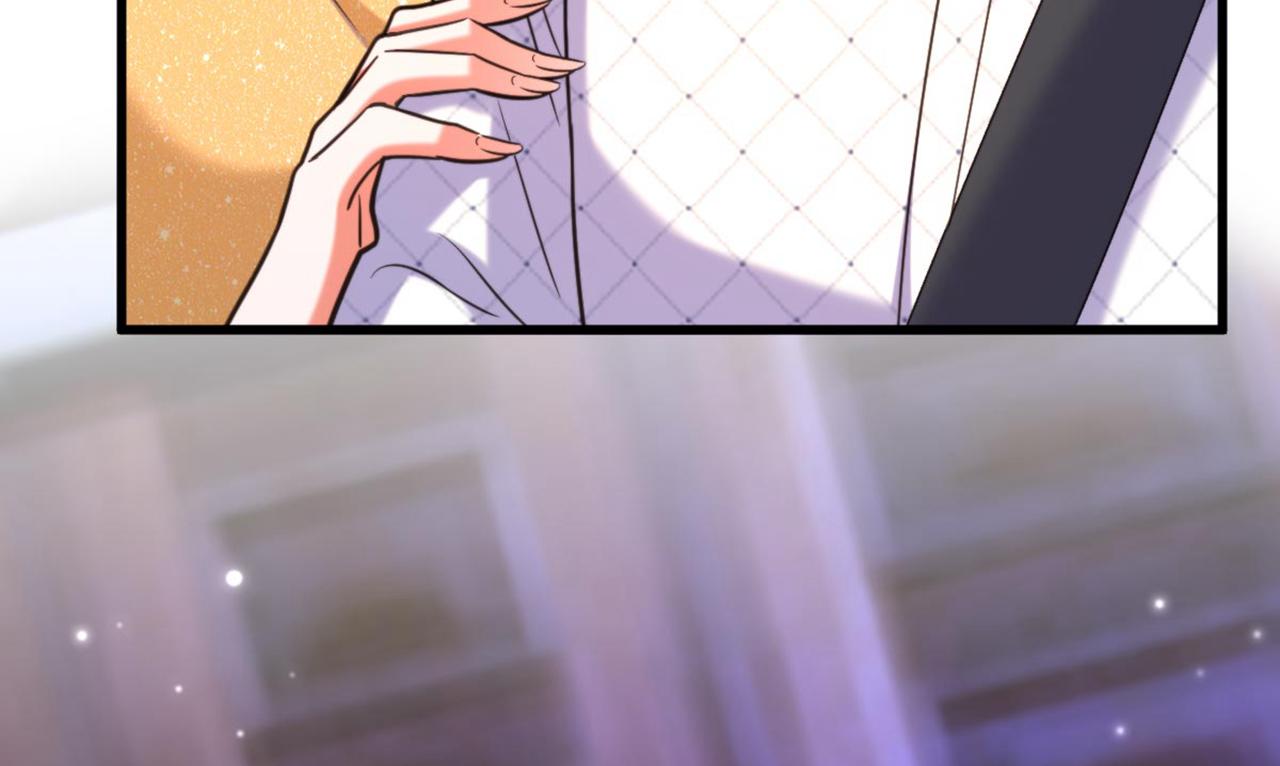 第340话 她是我最爱的女人73