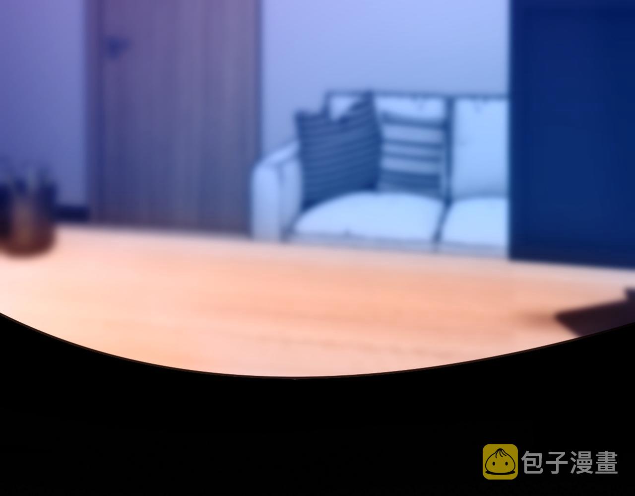 第286话 爲什麽不接电话55