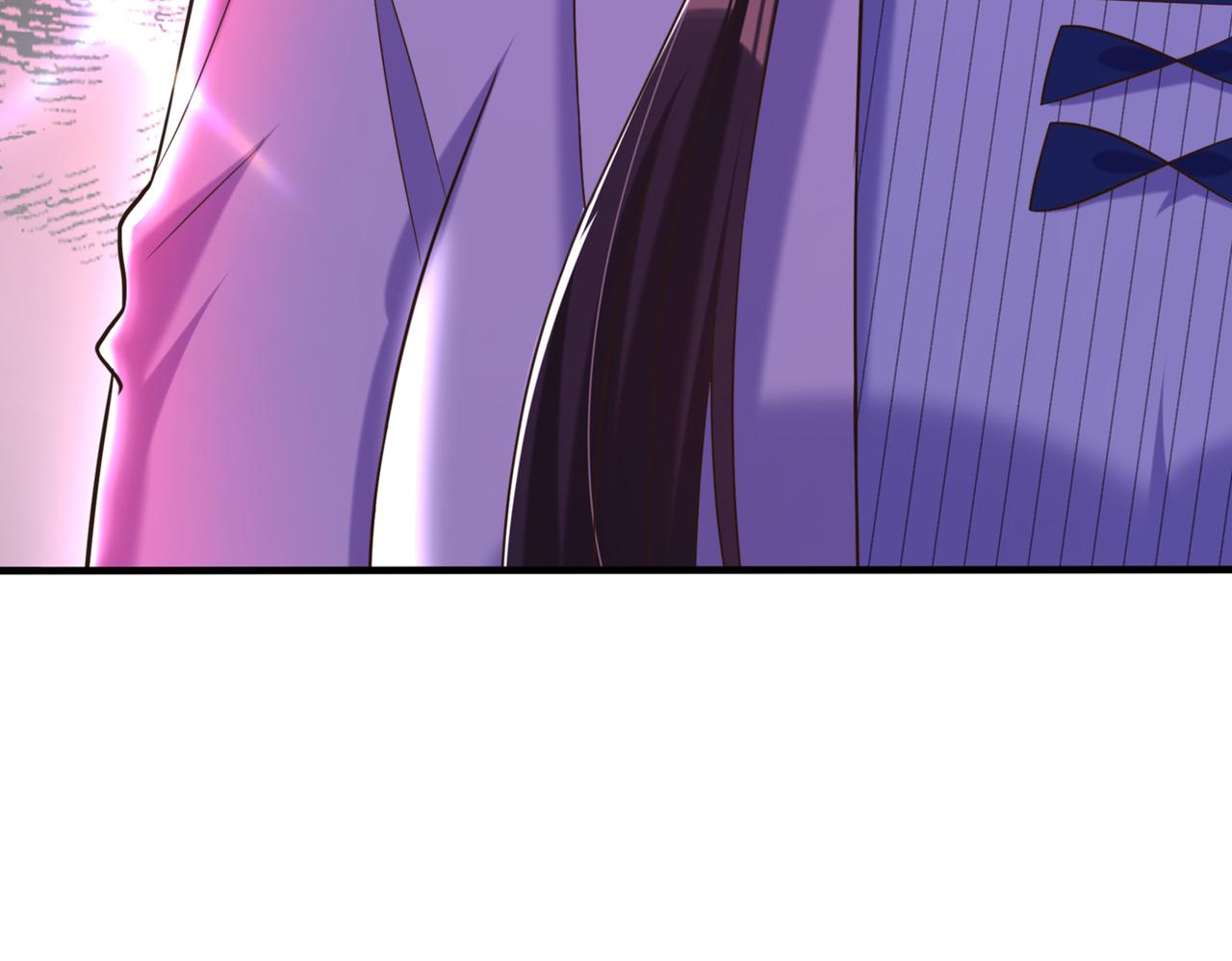 第271话 什麽？李先生过世了49