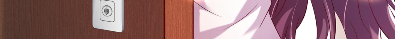 第289话 她和你不一样89