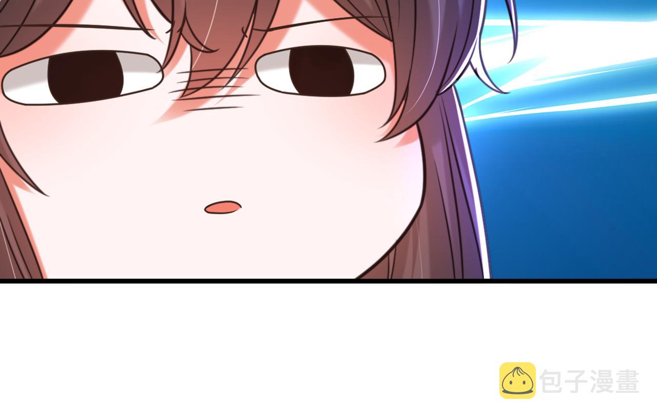 第356话 自以爲是的混蛋！92