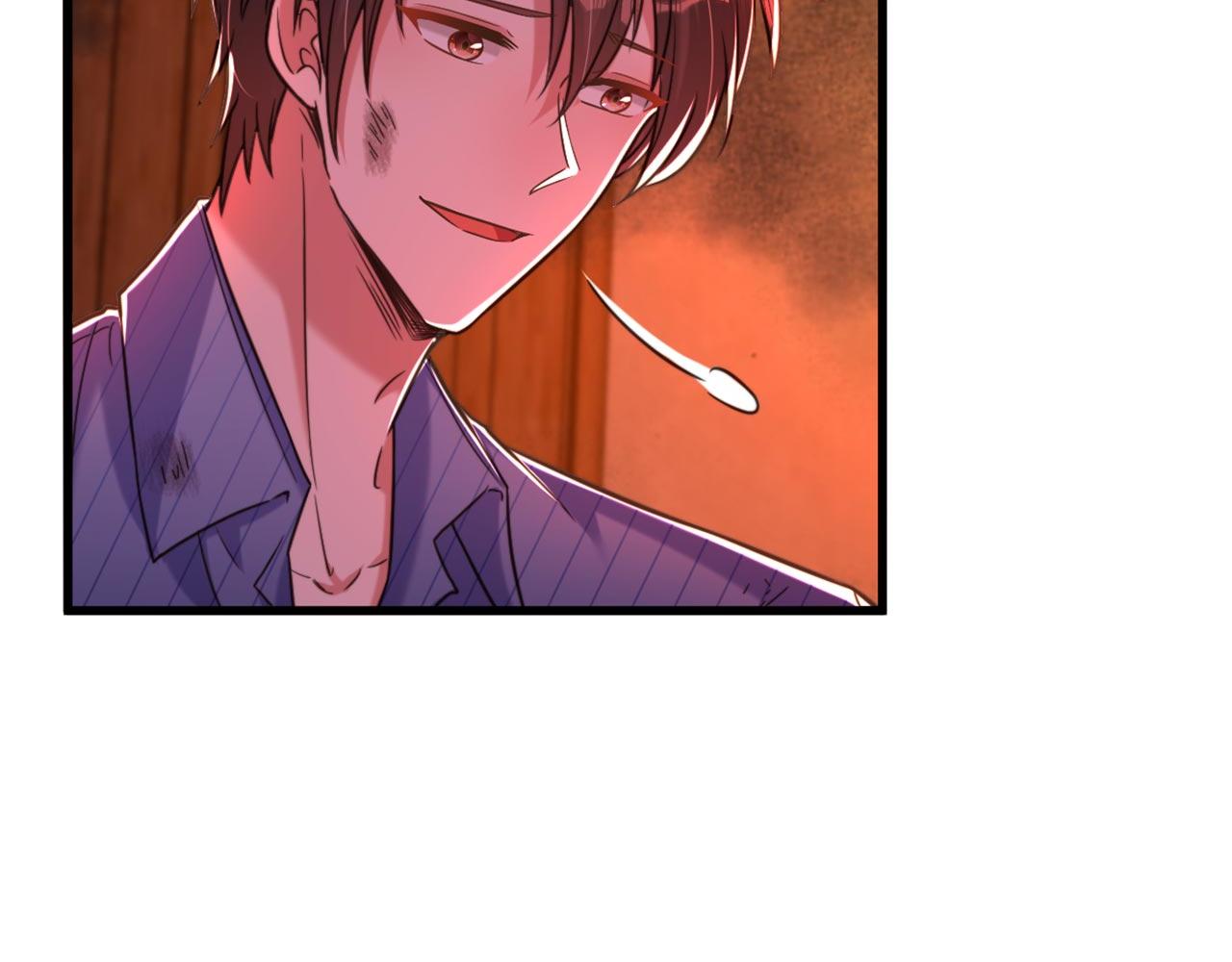 第327话 你…要不要嫁给我？19