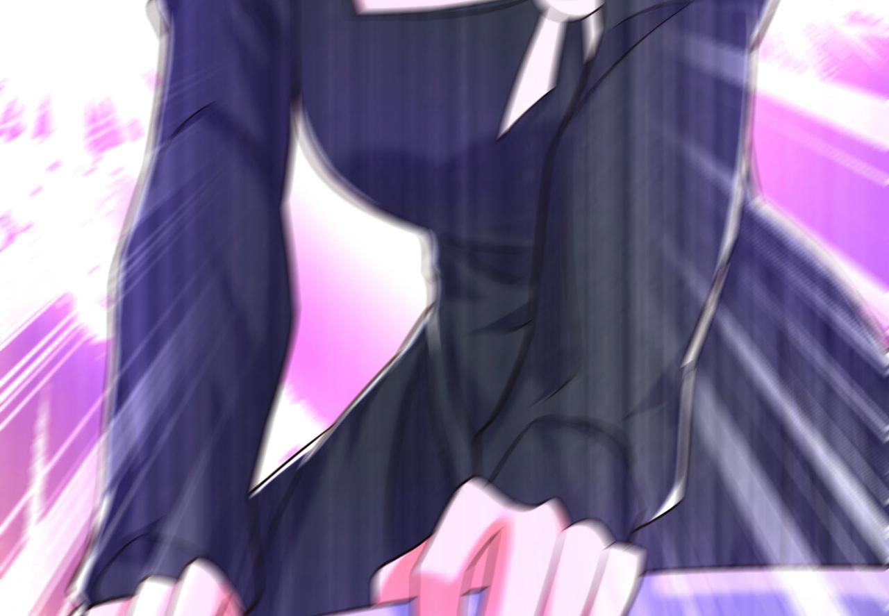 第272话 我不接受赔偿！66