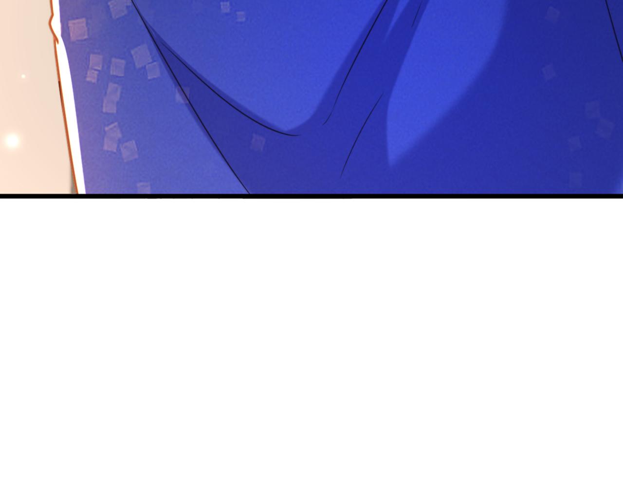 第359话 我身上到处都疼…116