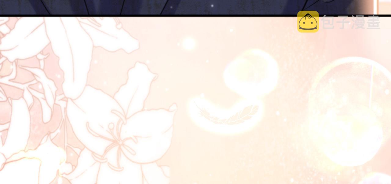第345话 素儿，不要跳！68