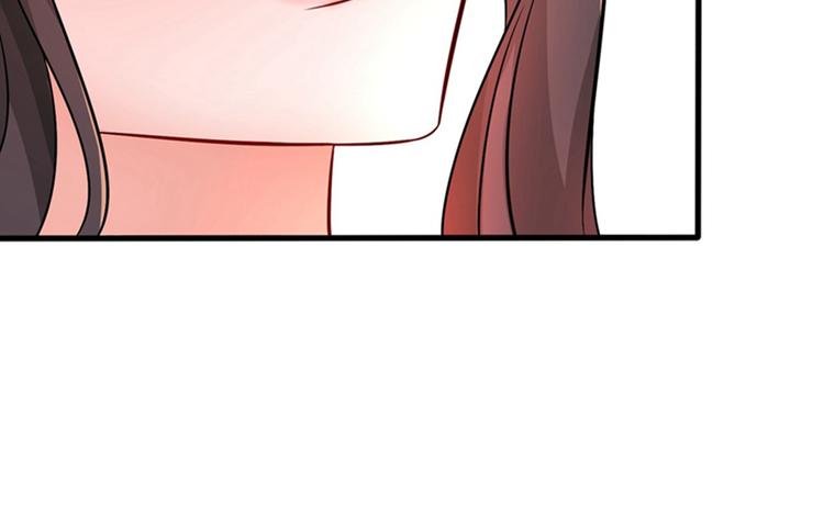第20话 薄少的渴症94