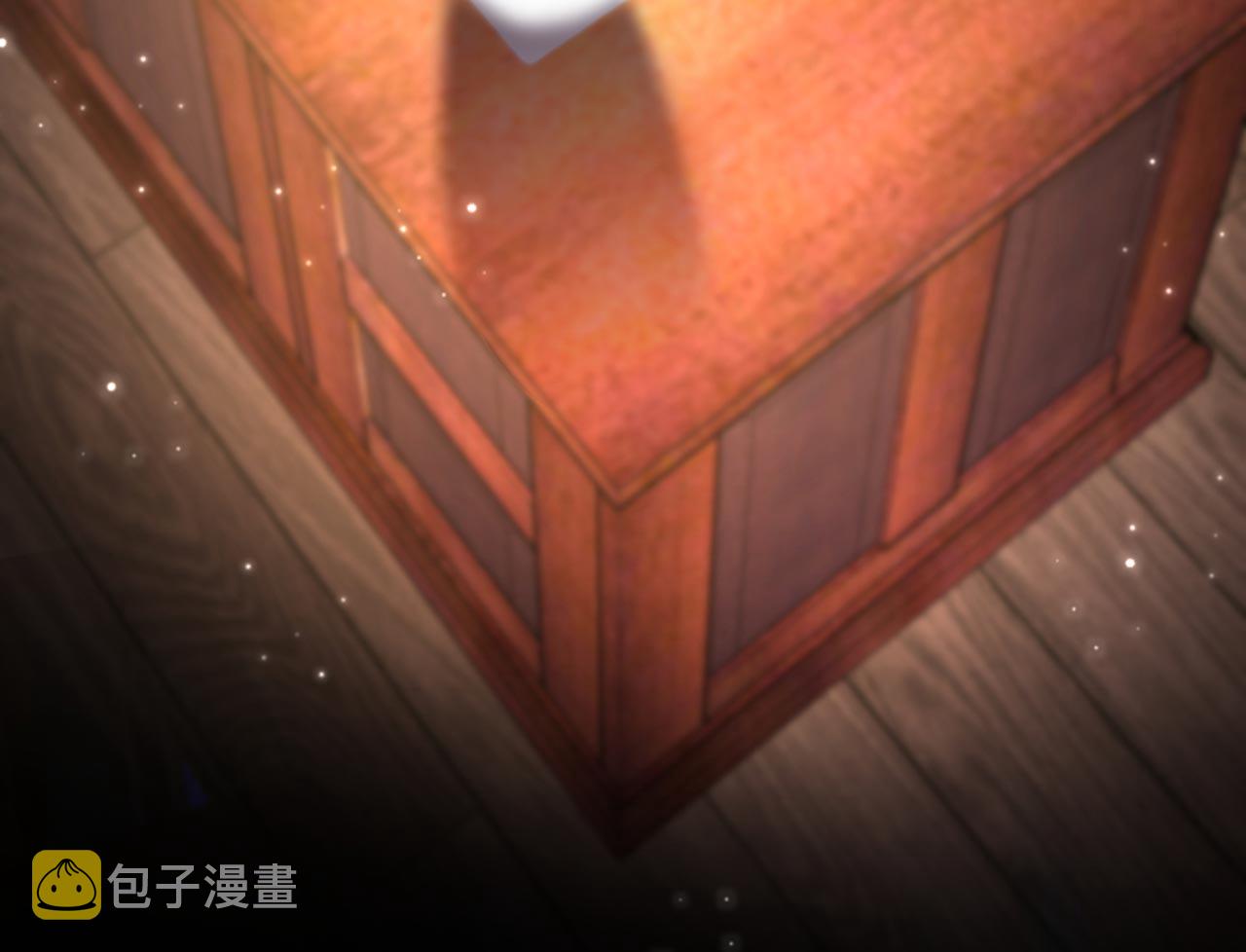 第342话 记忆上的混乱？！62