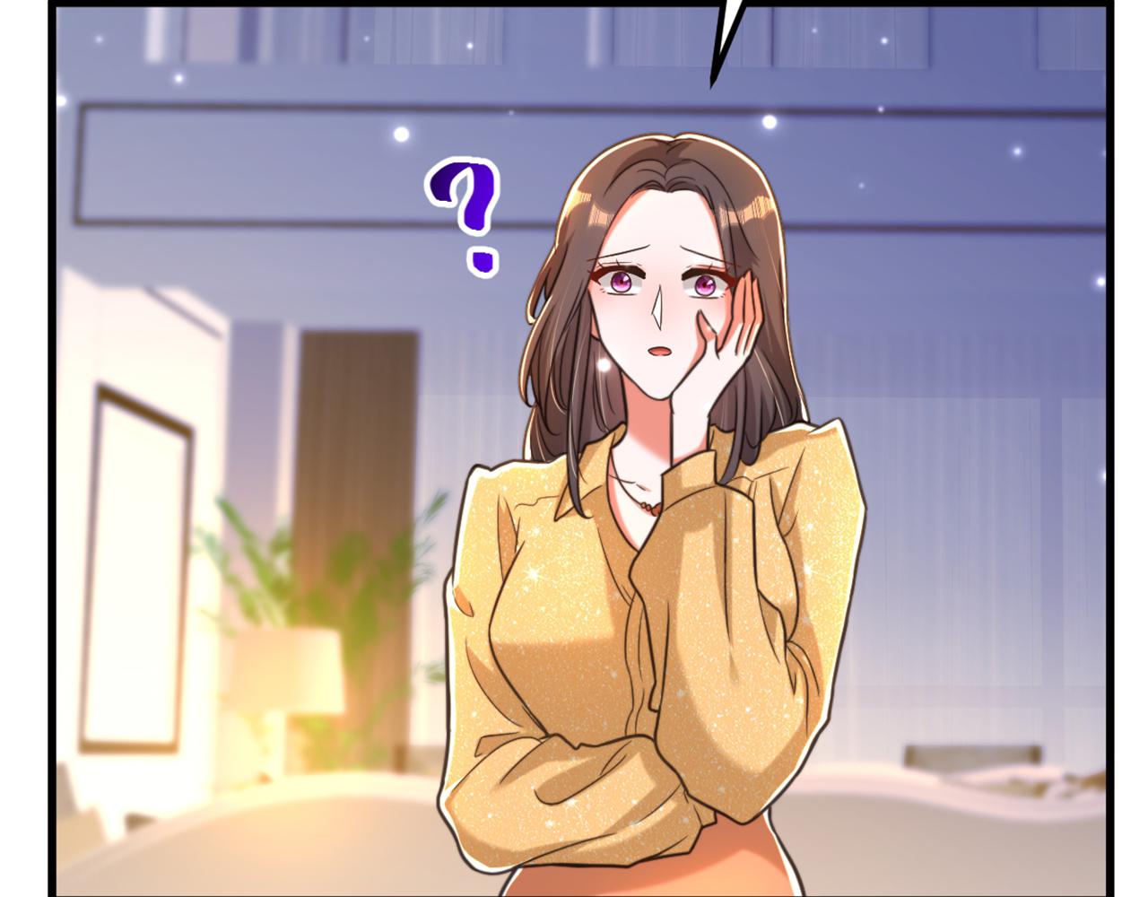 第344话 薄总背叛了您…22