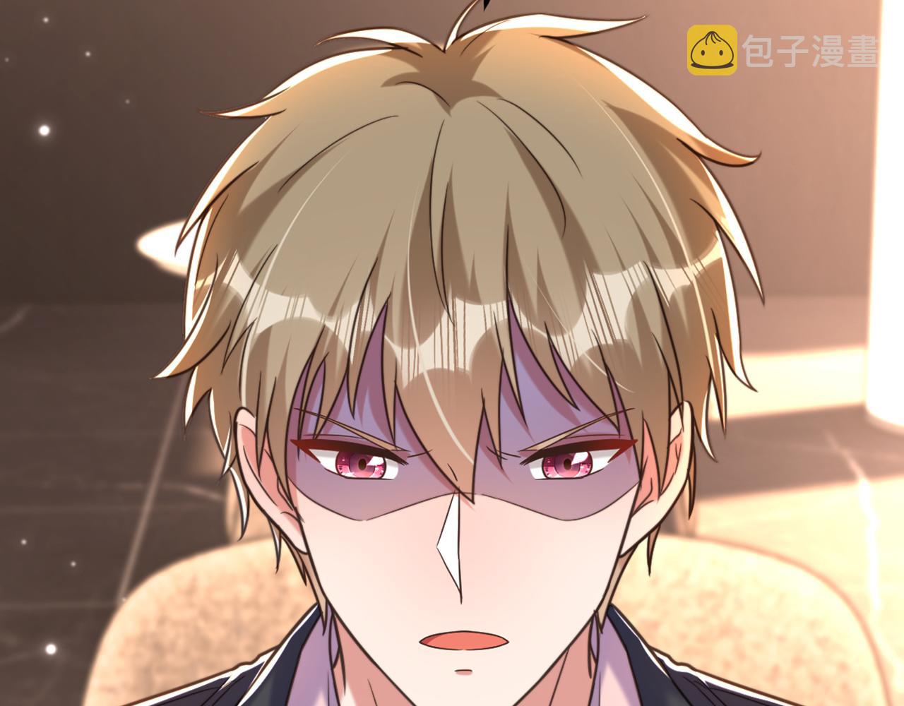 第344话 薄总背叛了您…72