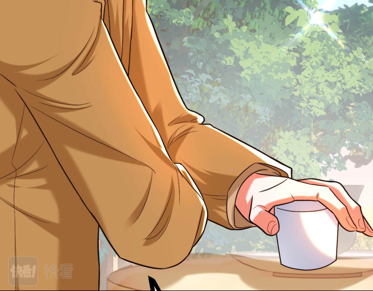 第290话 患者人间蒸发了？82