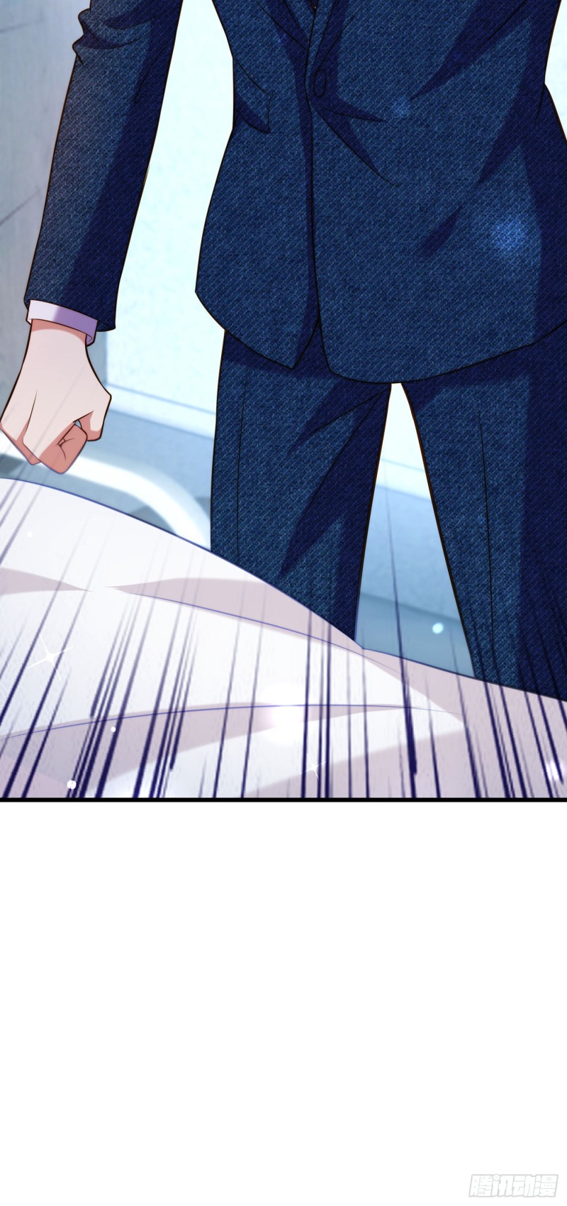 第216话 我居然要当妈妈了…53