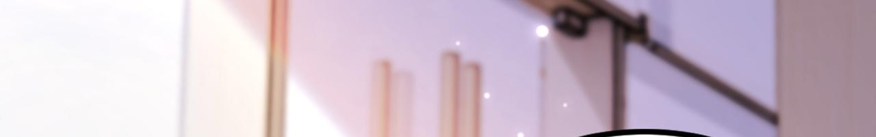 第344话 薄总背叛了您…86