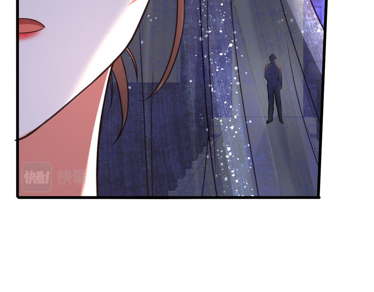 第339话 我还没死呢！58