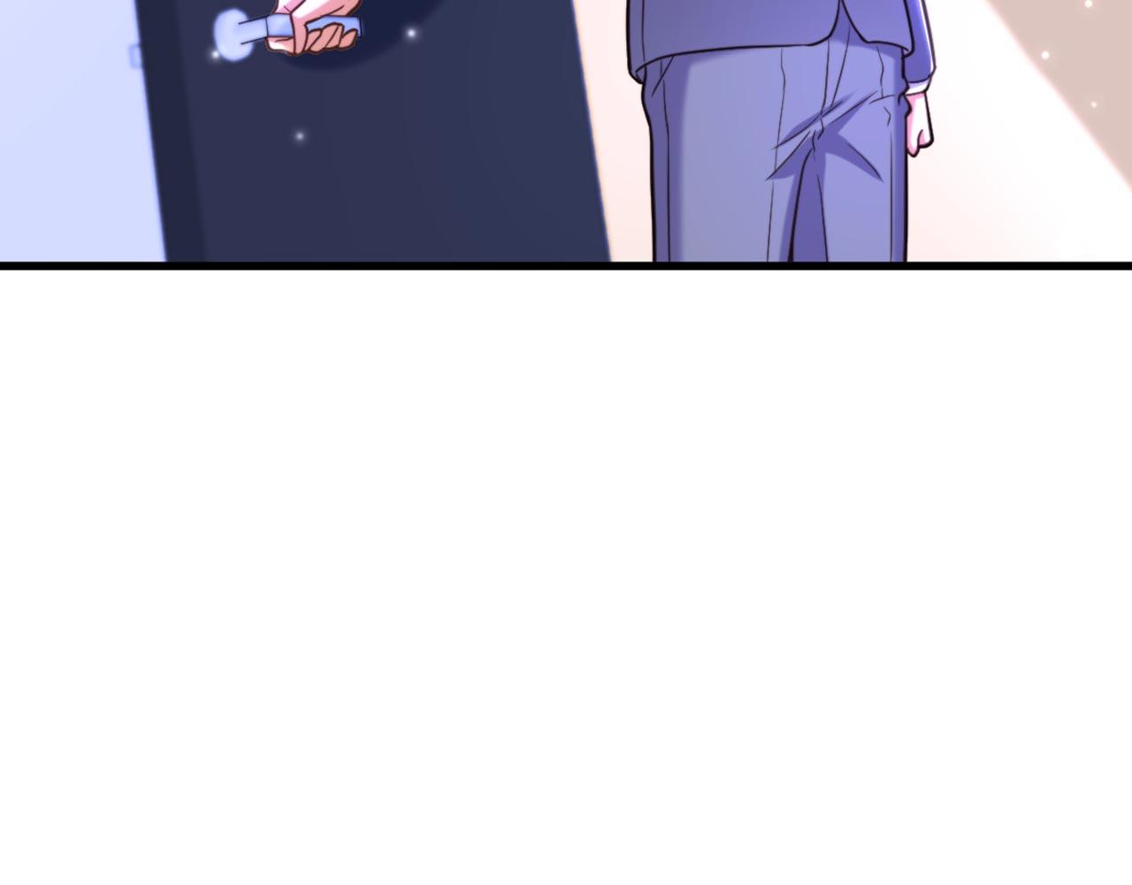 第330话 带我去看他……85