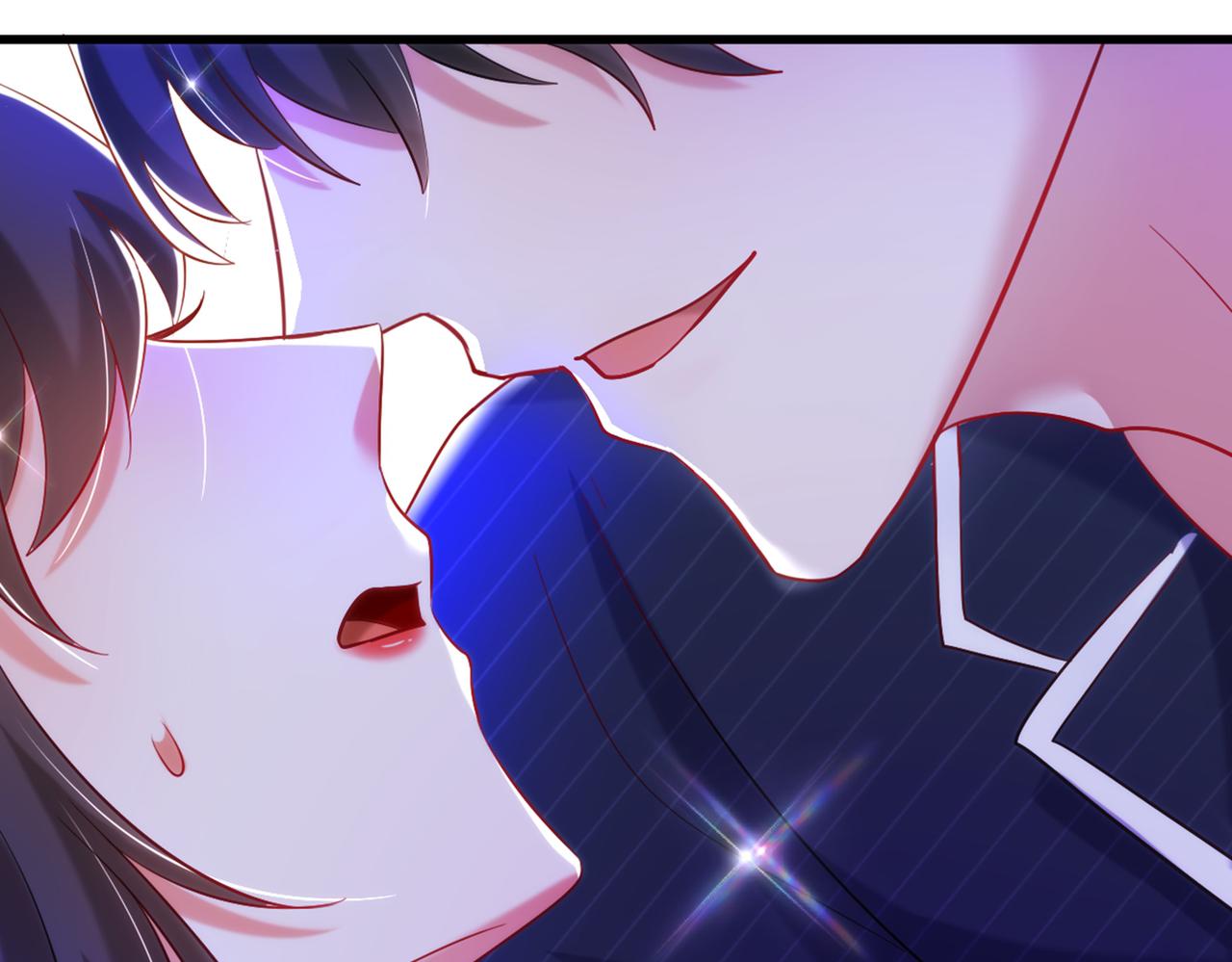 第289话 她和你不一样35